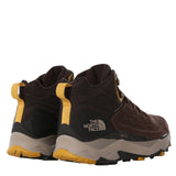 Ghete The North Face M Vectiv Exploris Mid Futurelight Lthr   Ghete The North Face M Vectiv Exploris Mid Futurelight Lthr
