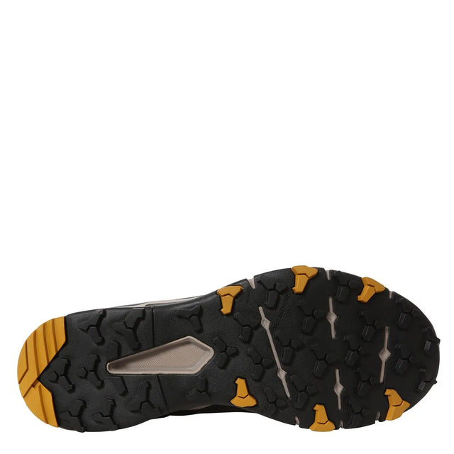 Ghete The North Face M Vectiv Exploris Mid Futurelight Lthr   Ghete The North Face M Vectiv Exploris Mid Futurelight Lthr
