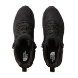 Ghete The North Face M Vectiv Exploris Mid Futurelight Lthr   Ghete The North Face M Vectiv Exploris Mid Futurelight Lthr