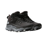 Ghete The North Face M Vectiv Exploris Mid Futurelight Lthr   Ghete The North Face M Vectiv Exploris Mid Futurelight Lthr