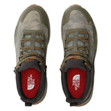Ghete The North Face M Vectiv Exploris Mid Futurelight   Ghete The North Face M Vectiv Exploris Mid Futurelight