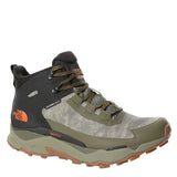 Ghete The North Face M Vectiv Exploris Mid Futurelight   Ghete The North Face M Vectiv Exploris Mid Futurelight