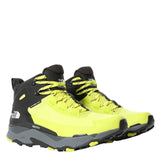 Ghete The North Face M Vectiv Exploris Mid Futurelight   Ghete The North Face M Vectiv Exploris Mid Futurelight