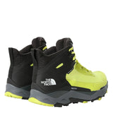 Ghete The North Face M Vectiv Exploris Mid Futurelight   Ghete The North Face M Vectiv Exploris Mid Futurelight
