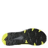 Ghete The North Face M Vectiv Exploris Mid Futurelight   Ghete The North Face M Vectiv Exploris Mid Futurelight