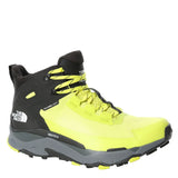 Ghete The North Face M Vectiv Exploris Mid Futurelight   Ghete The North Face M Vectiv Exploris Mid Futurelight