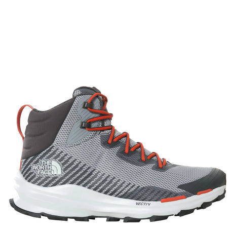 Ghete The North Face M Vectiv Fastpack Mid Futurelight   Ghete The North Face M Vectiv Fastpack Mid Futurelight