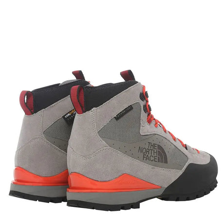 Ghete The North Face M Verto S3k Iii Futurelight   Ghete The North Face M Verto S3k Iii Futurelight