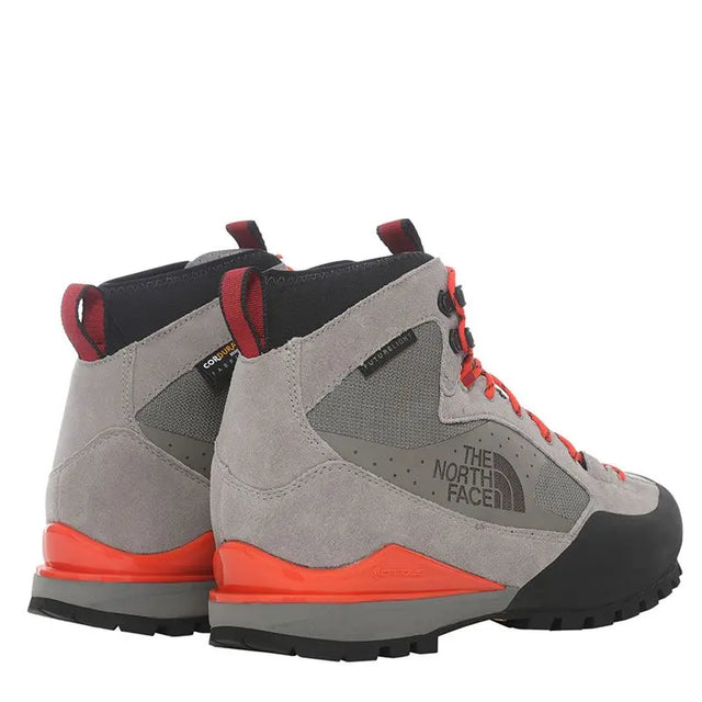 Ghete The North Face M Verto S3k Iii Futurelight   Ghete The North Face M Verto S3k Iii Futurelight