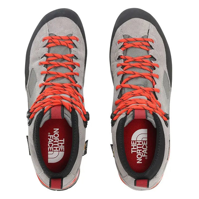 Ghete The North Face M Verto S3k Iii Futurelight   Ghete The North Face M Verto S3k Iii Futurelight