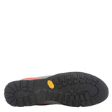 Ghete The North Face M Verto S3k Iii Futurelight   Ghete The North Face M Verto S3k Iii Futurelight