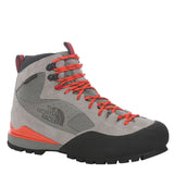 Ghete The North Face M Verto S3k Iii Futurelight   Ghete The North Face M Verto S3k Iii Futurelight