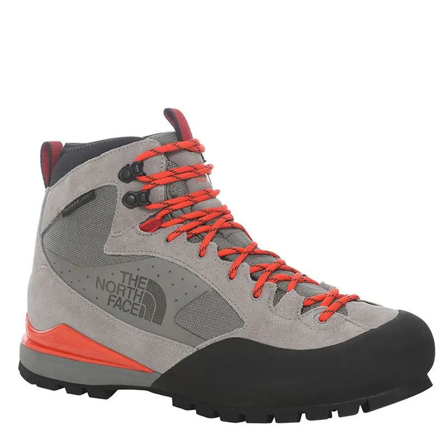 Ghete The North Face M Verto S3k Iii Futurelight   Ghete The North Face M Verto S3k Iii Futurelight