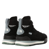 Ghete The North Face W Back-to-berkeley Iii Sport Wp   Ghete The North Face W Back-to-berkeley Iii Sport Wp