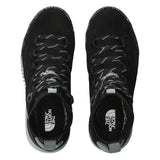 Ghete The North Face W Back-to-berkeley Iii Sport Wp   Ghete The North Face W Back-to-berkeley Iii Sport Wp