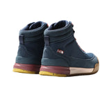 Ghete The North Face W Back-to-berkeley Iii Textile Wp   Ghete The North Face W Back-to-berkeley Iii Textile Wp