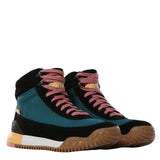 Ghete The North Face W Back-to-berkeley Iii Textile Wp   Ghete The North Face W Back-to-berkeley Iii Textile Wp