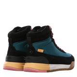 Ghete The North Face W Back-to-berkeley Iii Textile Wp   Ghete The North Face W Back-to-berkeley Iii Textile Wp