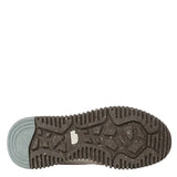 Ghete The North Face W Back-to-berkeley Iii Textile Wp   Ghete The North Face W Back-to-berkeley Iii Textile Wp