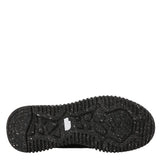 Ghete The North Face W Back-to-berkeley Iii Textile Wp   Ghete The North Face W Back-to-berkeley Iii Textile Wp