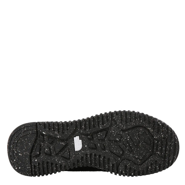 Ghete The North Face W Back-to-berkeley Iii Textile Wp   Ghete The North Face W Back-to-berkeley Iii Textile Wp