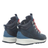 Ghete The North Face W Back-to-berkeley Mid Wp   Ghete The North Face W Back-to-berkeley Mid Wp