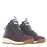 Ghete The North Face W Back-to-berkeley Mid Wp   Ghete The North Face W Back-to-berkeley Mid Wp