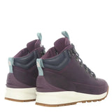Ghete The North Face W Back-to-berkeley Mid Wp   Ghete The North Face W Back-to-berkeley Mid Wp