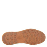 Ghete The North Face W Back-to-berkeley Mid Wp   Ghete The North Face W Back-to-berkeley Mid Wp