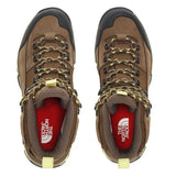 Ghete The North Face W Crestvale Futurelight   Ghete The North Face W Crestvale Futurelight