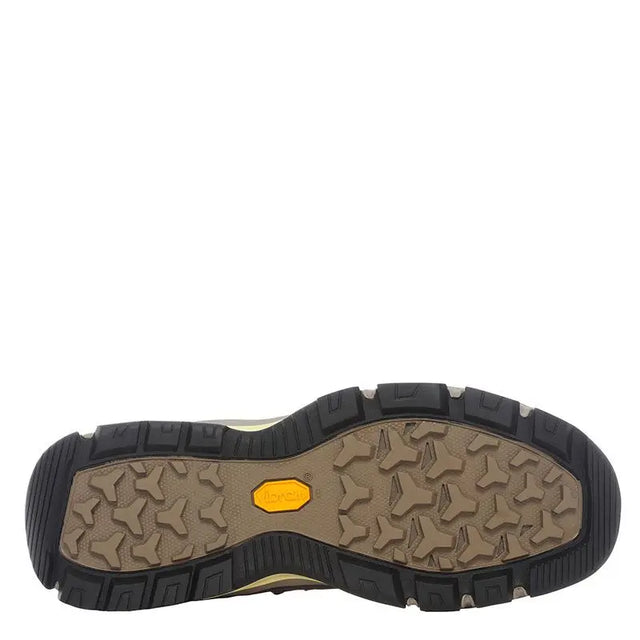 Ghete The North Face W Crestvale Futurelight   Ghete The North Face W Crestvale Futurelight