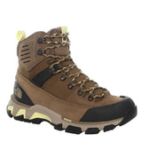 Ghete The North Face W Crestvale Futurelight   Ghete The North Face W Crestvale Futurelight