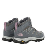 Ghete The North Face W Hedgehog Fastpack Ii Mid Wp   Ghete The North Face W Hedgehog Fastpack Ii Mid Wp