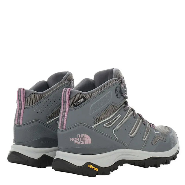 Ghete The North Face W Hedgehog Fastpack Ii Mid Wp   Ghete The North Face W Hedgehog Fastpack Ii Mid Wp
