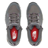 Ghete The North Face W Hedgehog Fastpack Ii Mid Wp   Ghete The North Face W Hedgehog Fastpack Ii Mid Wp
