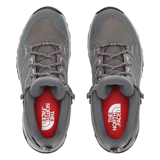 Ghete The North Face W Hedgehog Fastpack Ii Mid Wp   Ghete The North Face W Hedgehog Fastpack Ii Mid Wp