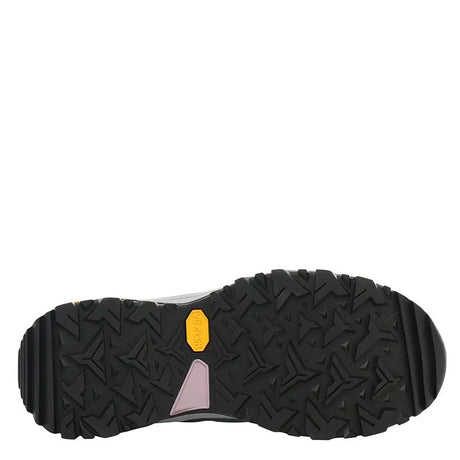 Ghete The North Face W Hedgehog Fastpack Ii Mid Wp   Ghete The North Face W Hedgehog Fastpack Ii Mid Wp