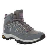 Ghete The North Face W Hedgehog Fastpack Ii Mid Wp   Ghete The North Face W Hedgehog Fastpack Ii Mid Wp