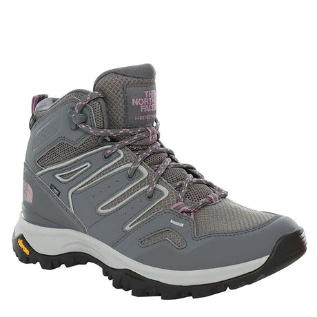 Ghete The North Face W Hedgehog Fastpack Ii Mid Wp   Ghete The North Face W Hedgehog Fastpack Ii Mid Wp