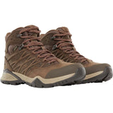Ghete The North Face W Hedgehog Hike Ii Mid Wp   Ghete The North Face W Hedgehog Hike Ii Mid Wp