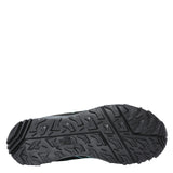 Ghete The North Face W Litewave Fastpack Ii Mid Wp