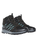 Ghete The North Face W Litewave Fastpack Ii Mid Wp