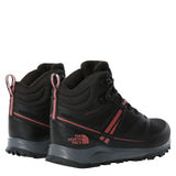Ghete The North Face W Litewave Mid Futurelight   Ghete The North Face W Litewave Mid Futurelight