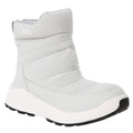 Ghete The North Face W Nuptse II Bootie Wp