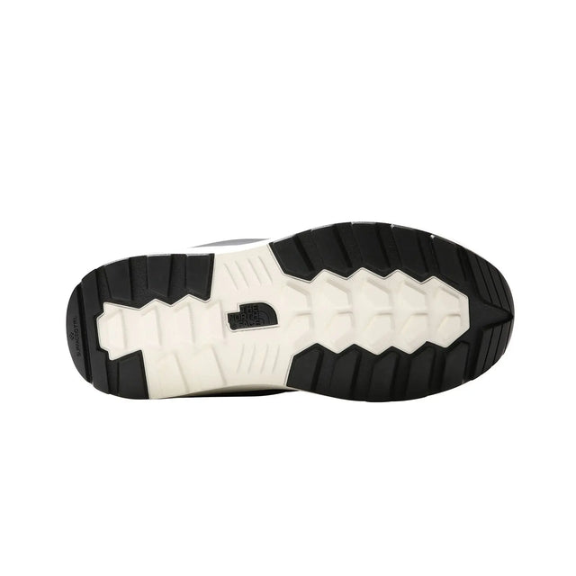 Ghete The North Face W Nuptse II Bootie Wp   Ghete The North Face W Nuptse II Bootie Wp