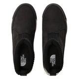 Ghete The North Face W Sierra Knit Wp   Ghete The North Face W Sierra Knit Wp