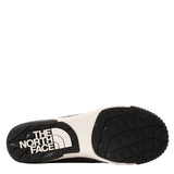 Ghete The North Face W Sierra Knit Wp   Ghete The North Face W Sierra Knit Wp