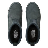 Ghete The North Face W Sierra Knit Wp   Ghete The North Face W Sierra Knit Wp