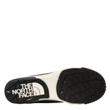 Ghete The North Face W Sierra Knit Wp   Ghete The North Face W Sierra Knit Wp