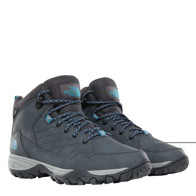 Ghete The North Face W Storm Strike 2 Wp   Ghete The North Face W Storm Strike 2 Wp